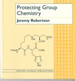 Protecting Group Chemistry