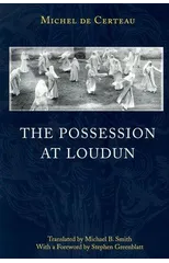 The Possession at Loudun