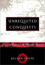 Unrequited Conquests