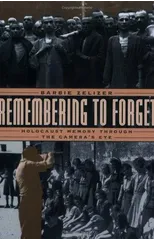 Remembering to Forget