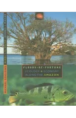 Floods of Fortune