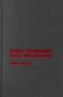Sound Technology and the American Cinema
