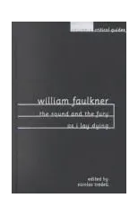 William Faulkner