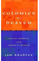 Colonies of Heaven
