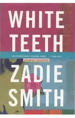 White Teeth