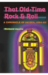 That Old-Time Rock & Roll