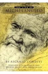 The Life of Michelangelo