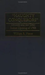 "Haughty Conquerors"