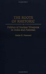 The Roots of Rhetoric