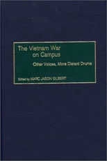 The Vietnam War on Campus