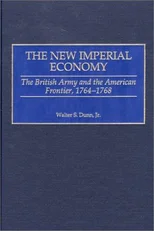 The New Imperial Economy