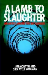 A Lamb to Slaughter