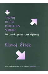 The Art of the Ridiculous Sublime