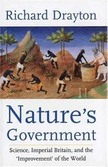 Nature’s Government