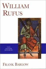 William Rufus