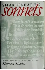 Shakespeare's Sonnets
