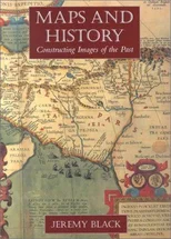 Maps and History