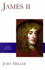 James II