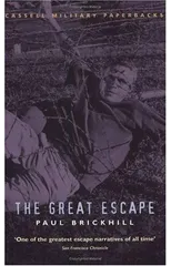 The Great Escape