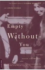 Empty Without You