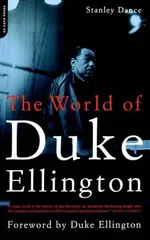 The World Of Duke Ellington
