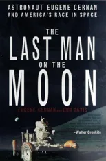 The Last Man on the Moon