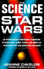 The Science of Star Wars