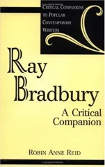 Ray Bradbury
