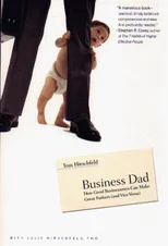 Business Dad
