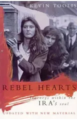 Rebel Hearts