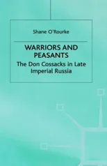 Warriors and Peasants