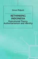 Rethinking Indonesia