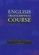 English Transcription Course