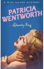 Eternity Ring