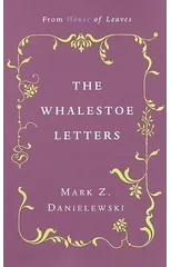 The Whalestoe Letters
