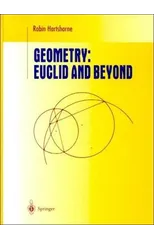 Geometry