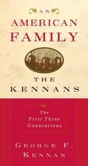 An American Family