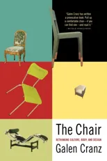 The Chair