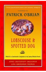 Lobscouse and Spotted Dog