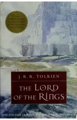 The Lord of the Rings