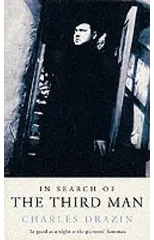 In Search of the Third Man