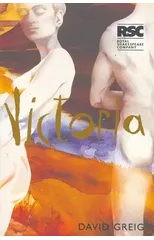 Victoria