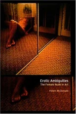 Erotic Ambiguities