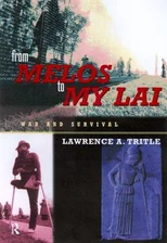 From Melos to My Lai