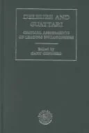 Deleuze and Guattari