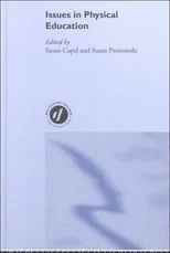 Issues in Physical Education