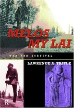From Melos to My Lai