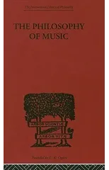 The Philosophy of Music