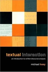 Textual Interaction