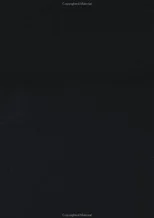 Theatrical Costume, Masks, Make-Up and Wigs